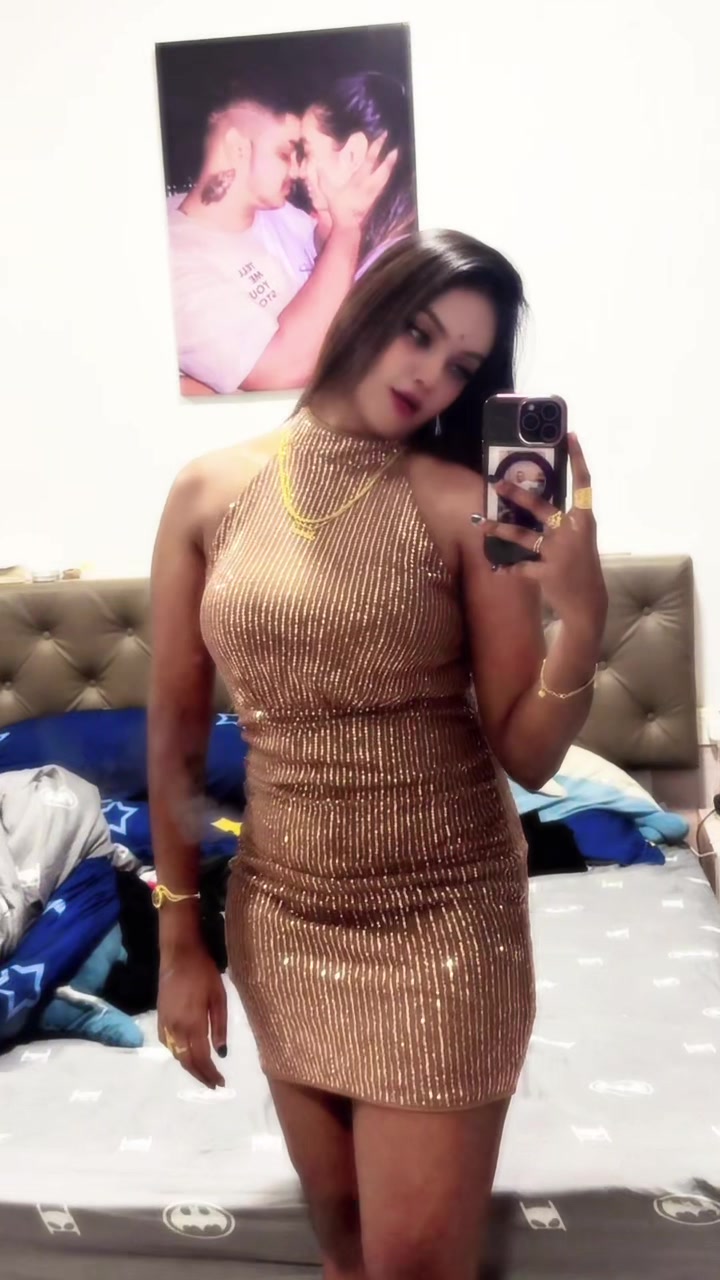 @🐼🖤Saras 🫠Prem🤍🐼