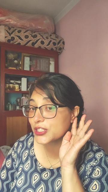 @nitij shrestha