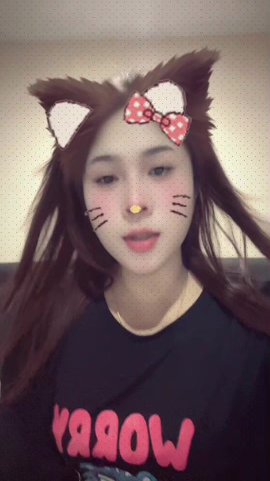 @biiwty_fully