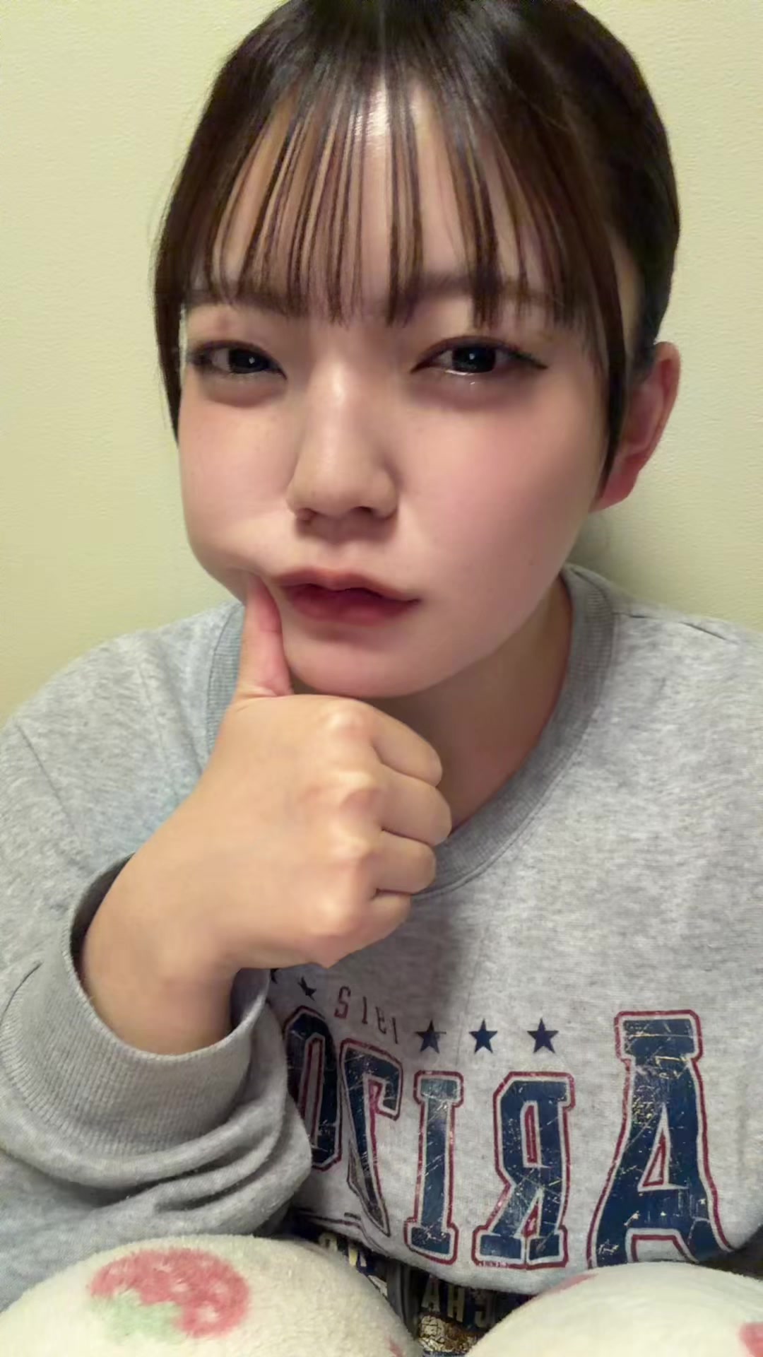 @のどたむ
