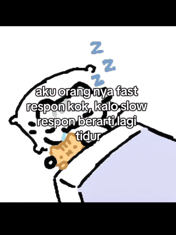 @falzx