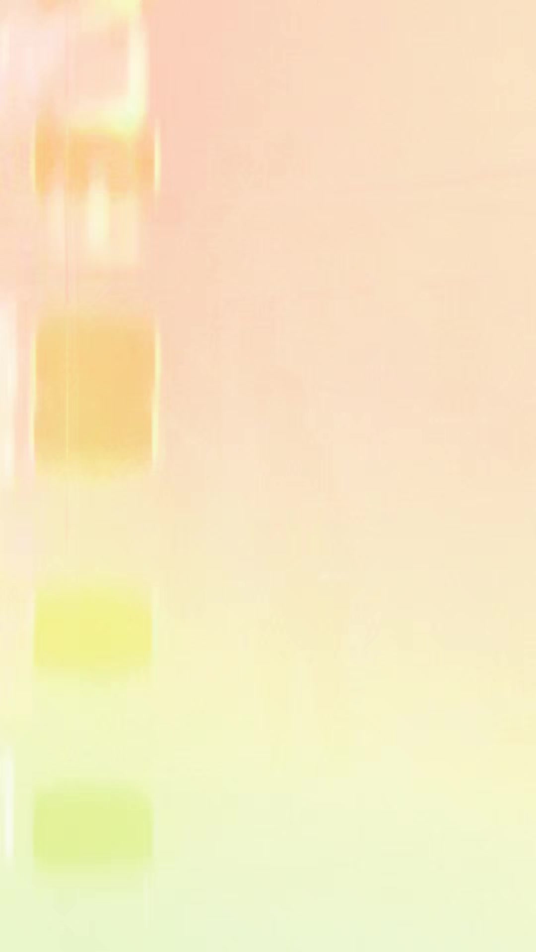 @𝕊 𝔸 𝕄 𝕀