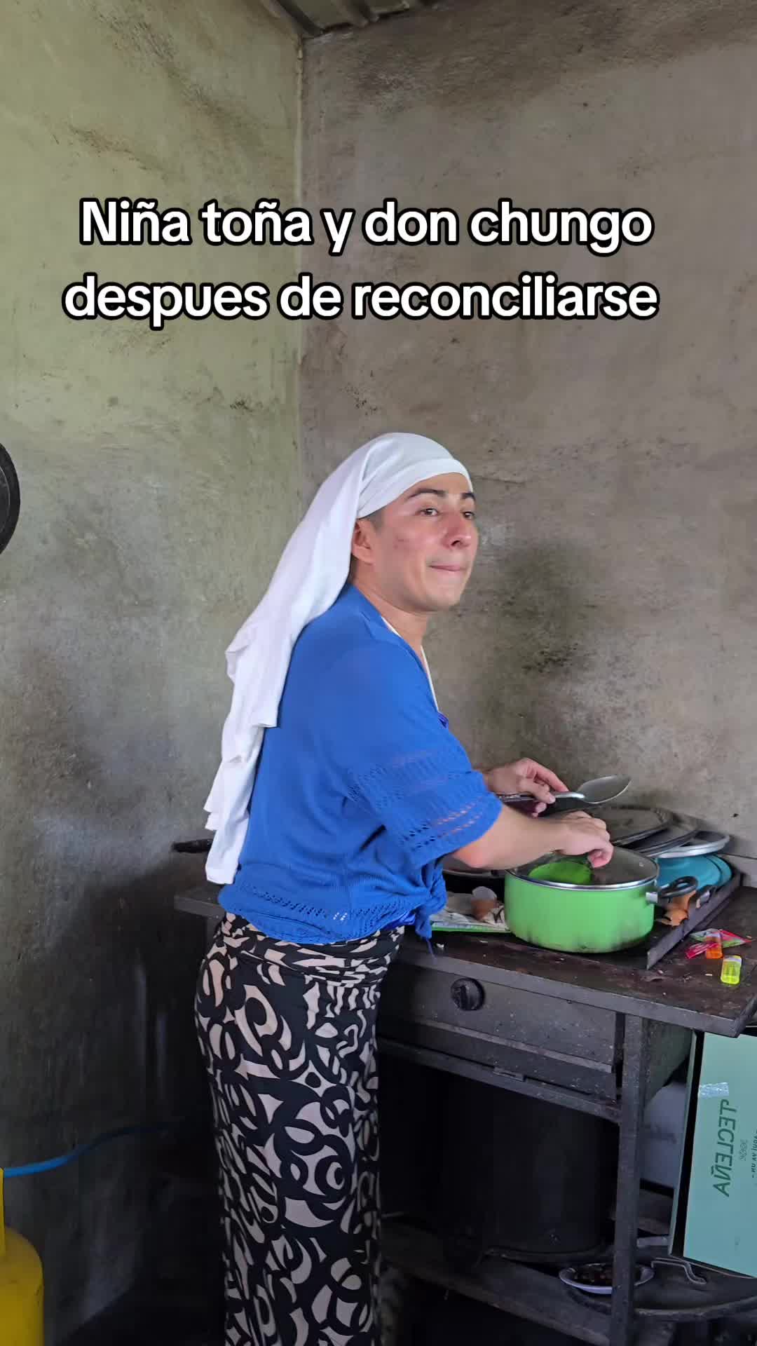 @El_Tuvi_Cortez