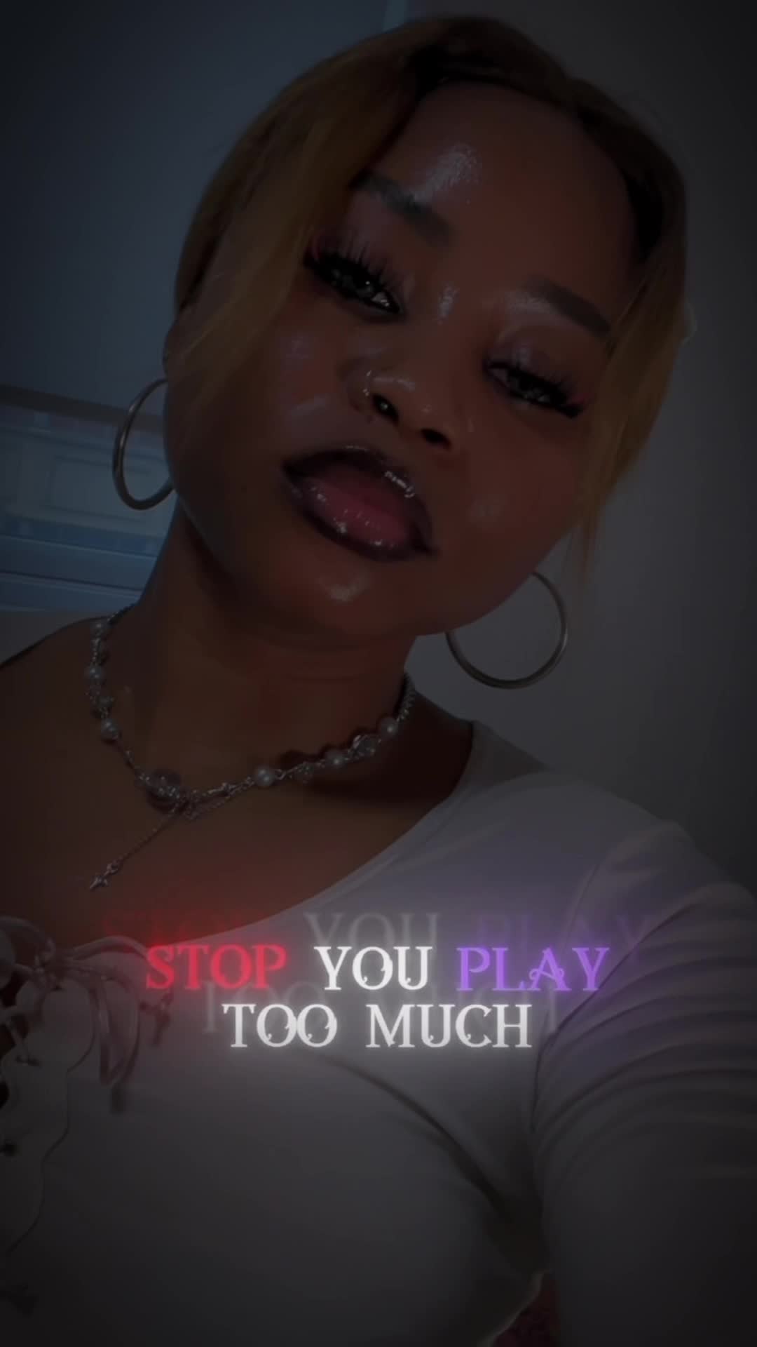 @yourdream😋