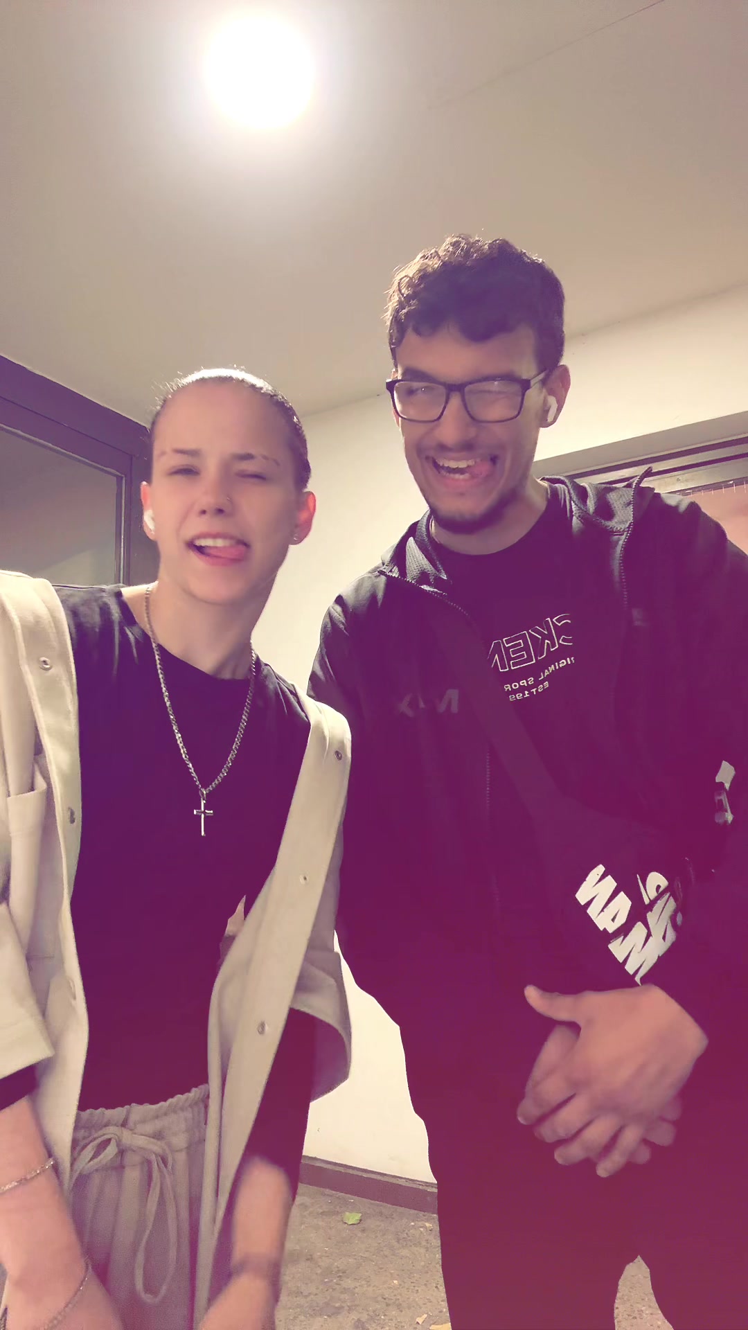 @🥑🔥Devinjansen_official 🥑🔥