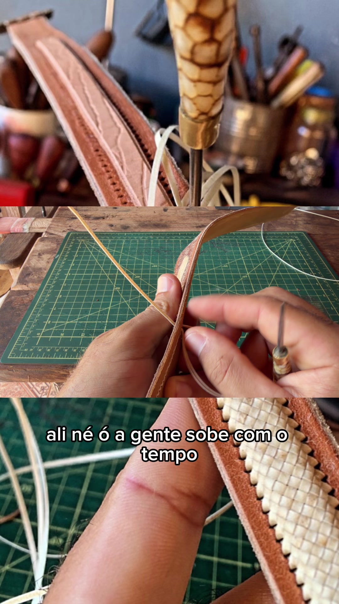 @José Vitor Carvalho