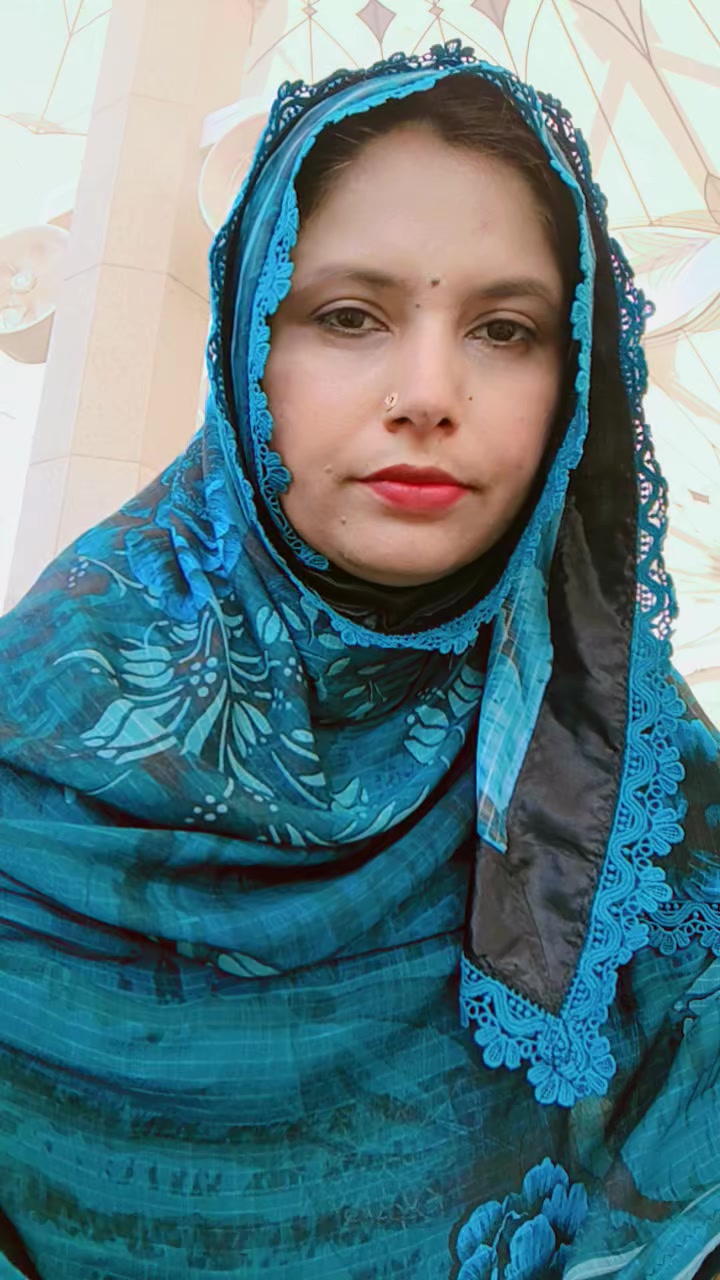 @Rana wali Muhammad 🥰