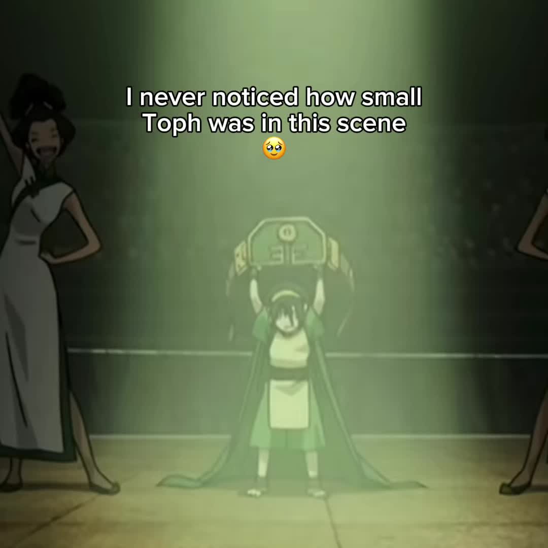 @jamie🏳️⚧️(Korra defender)