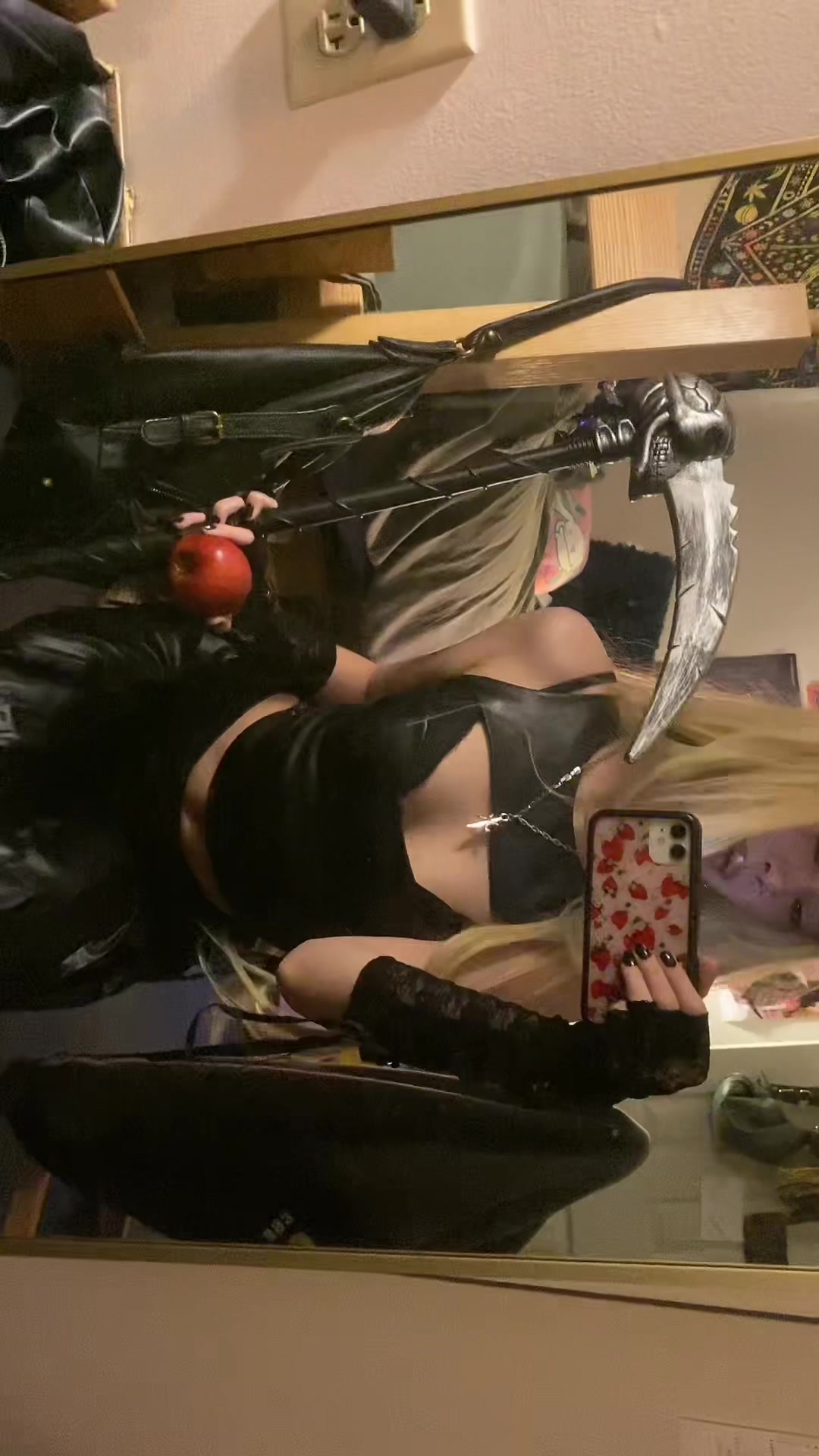 @¿