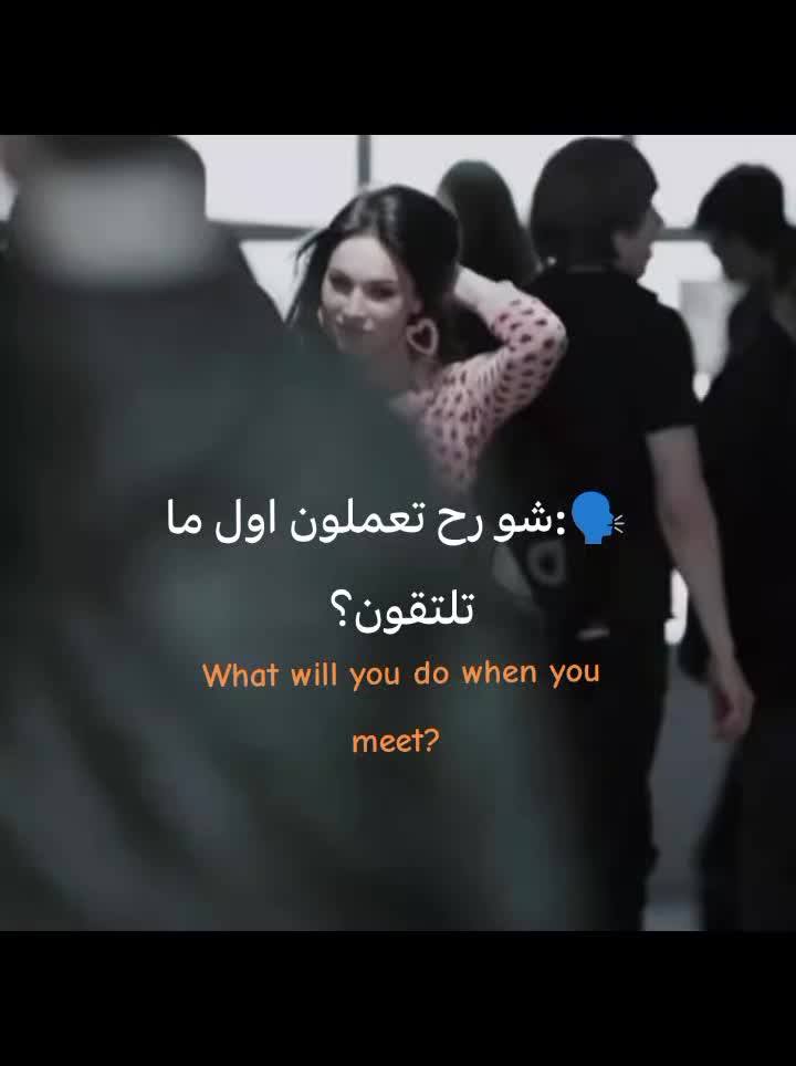 @𝖲ِ𝖤َ𝖫ِ𝖤َ𝖤َ𝖭َ🦢.