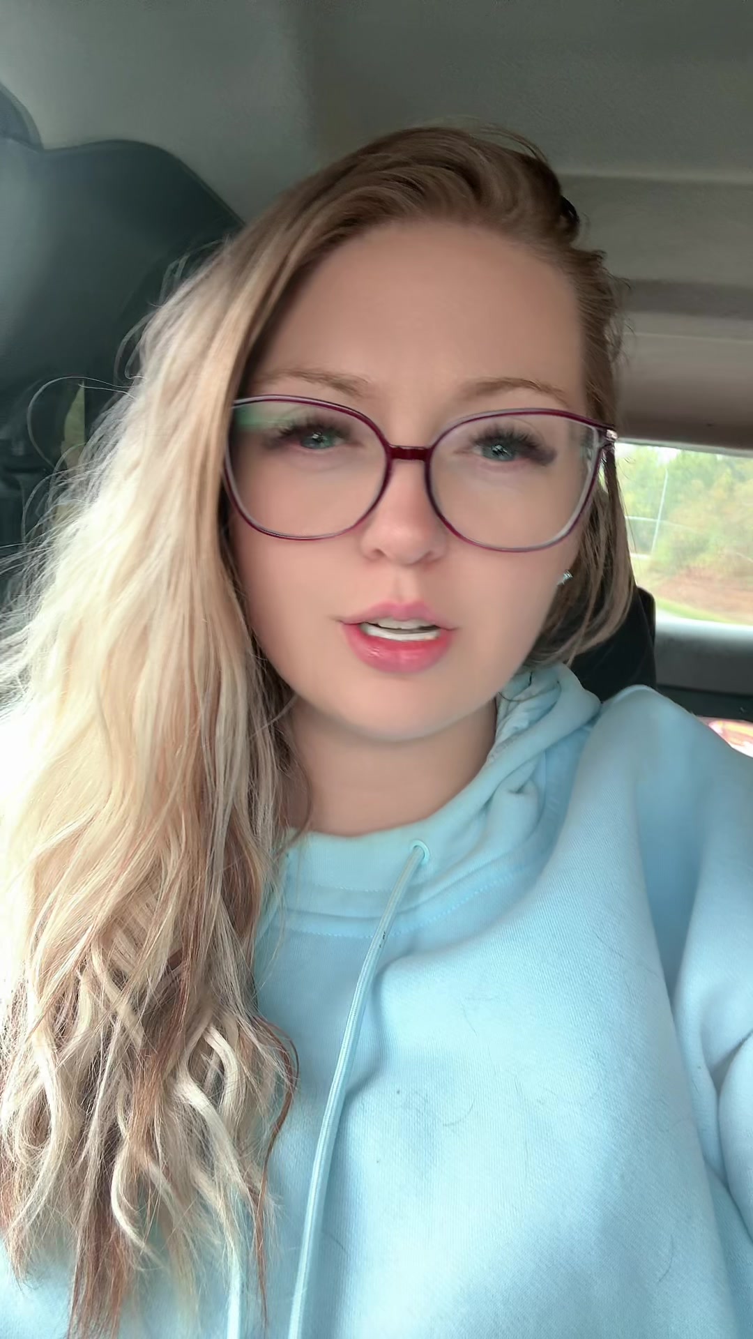 @Maddison Dannielle 💋