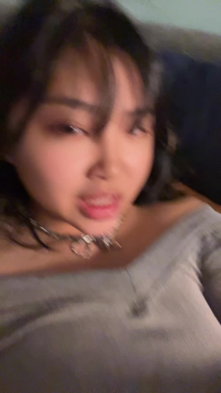 @Kat