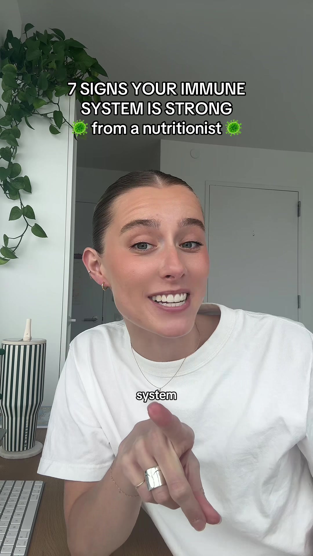 @ClaireTheNutritionist