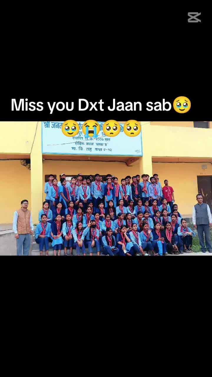 @Krish yadav ❤️