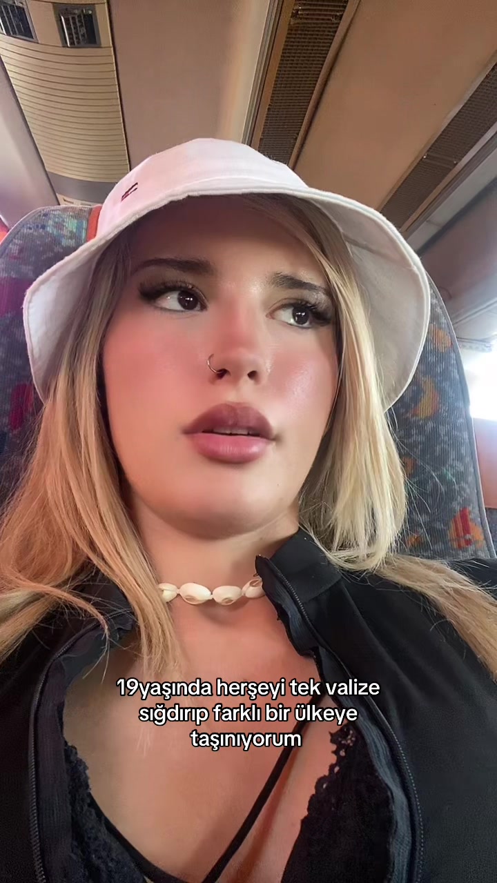 @nazliivortex🇹🇷