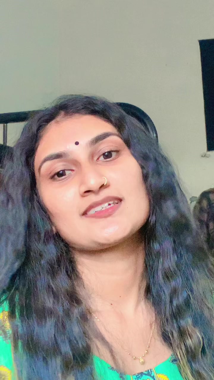@Shalini💎