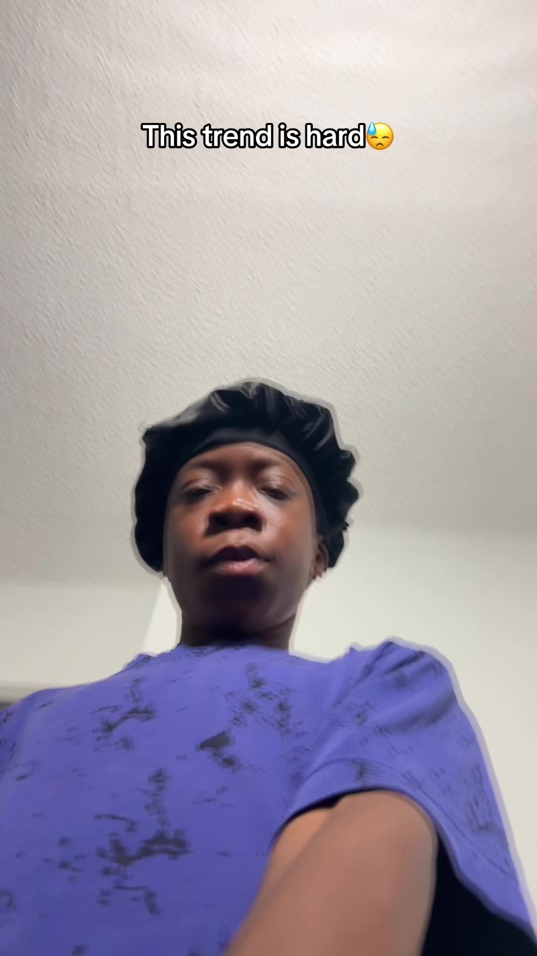 @Twitch - Peacze4