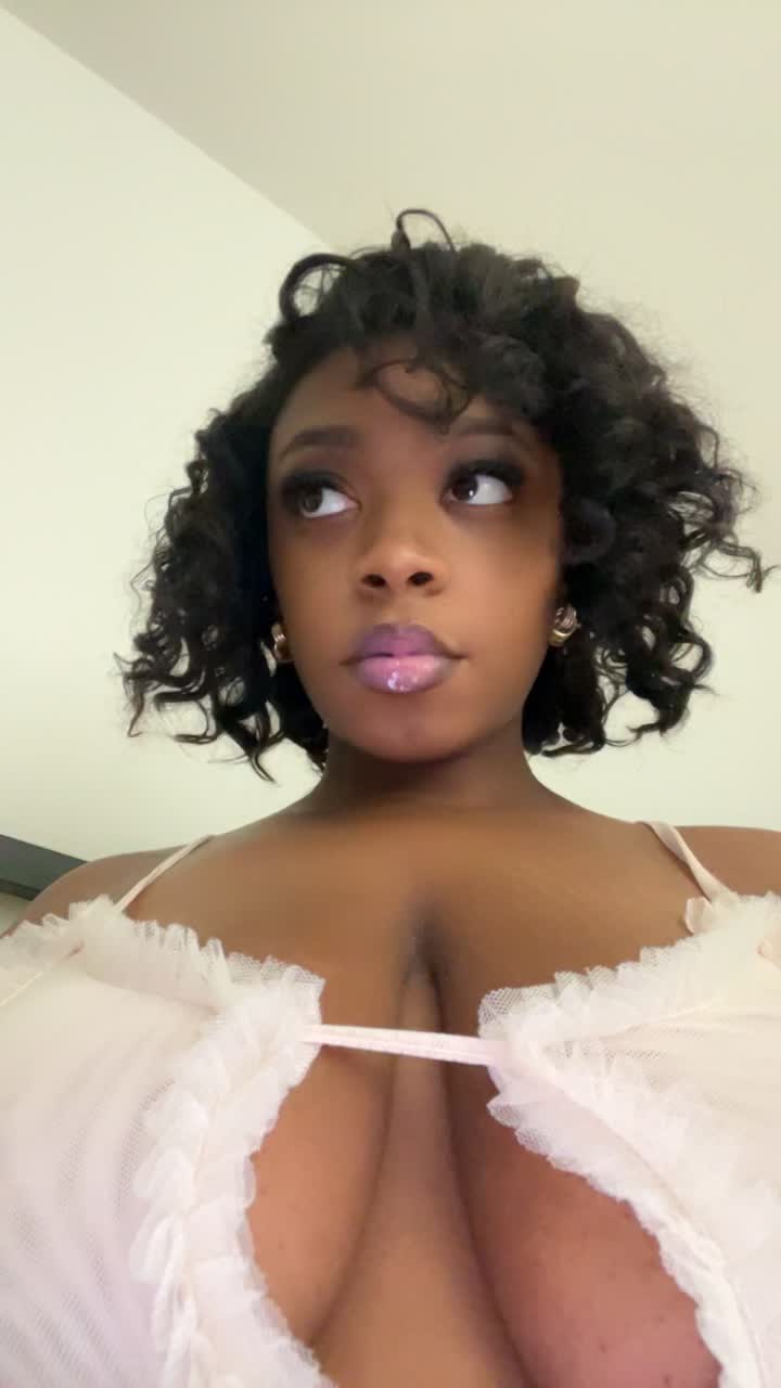 @Lolcashyy