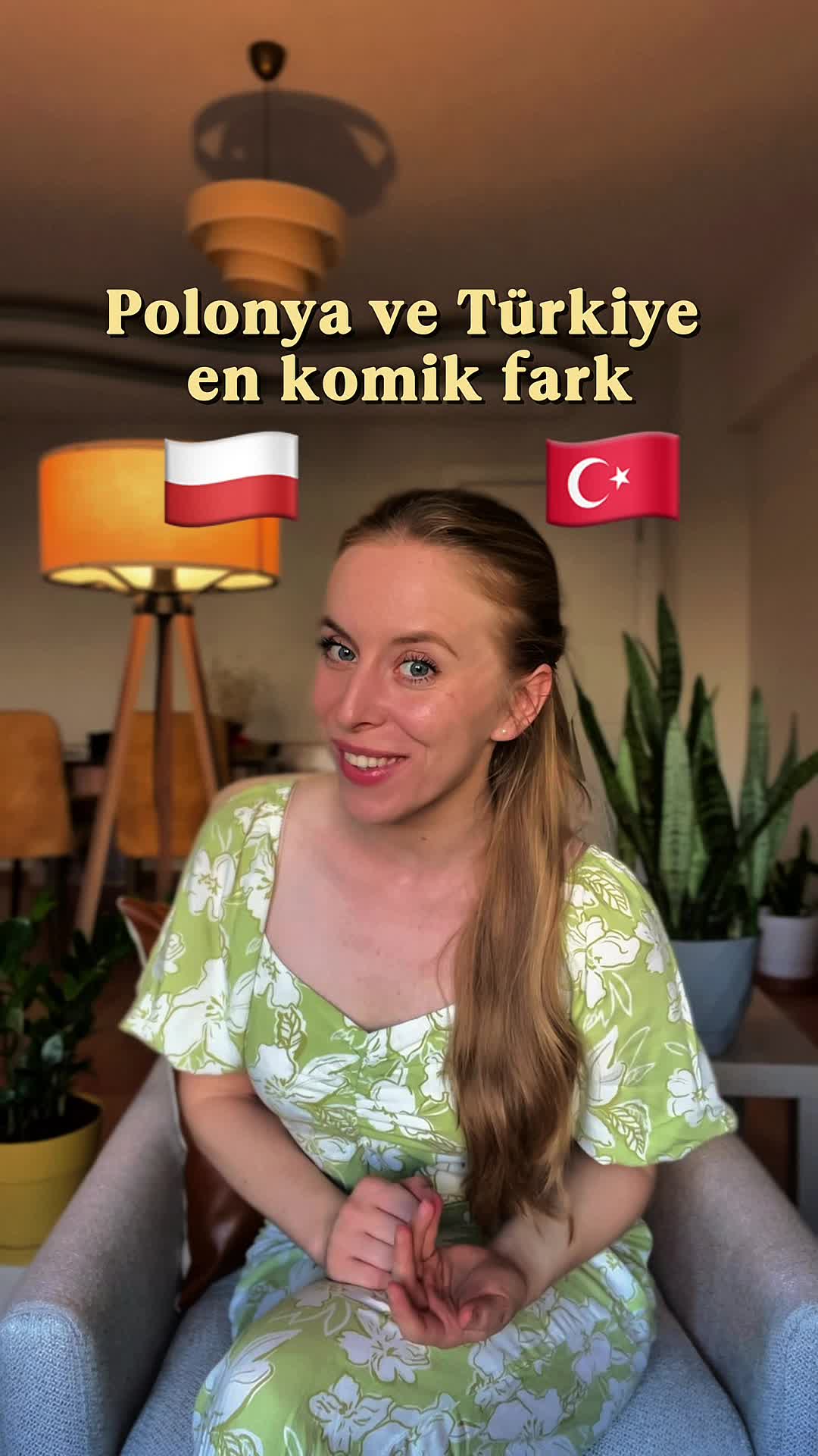 @Magdalena