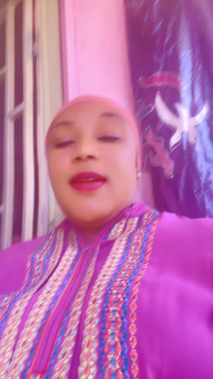 @Hafsat Yusuf