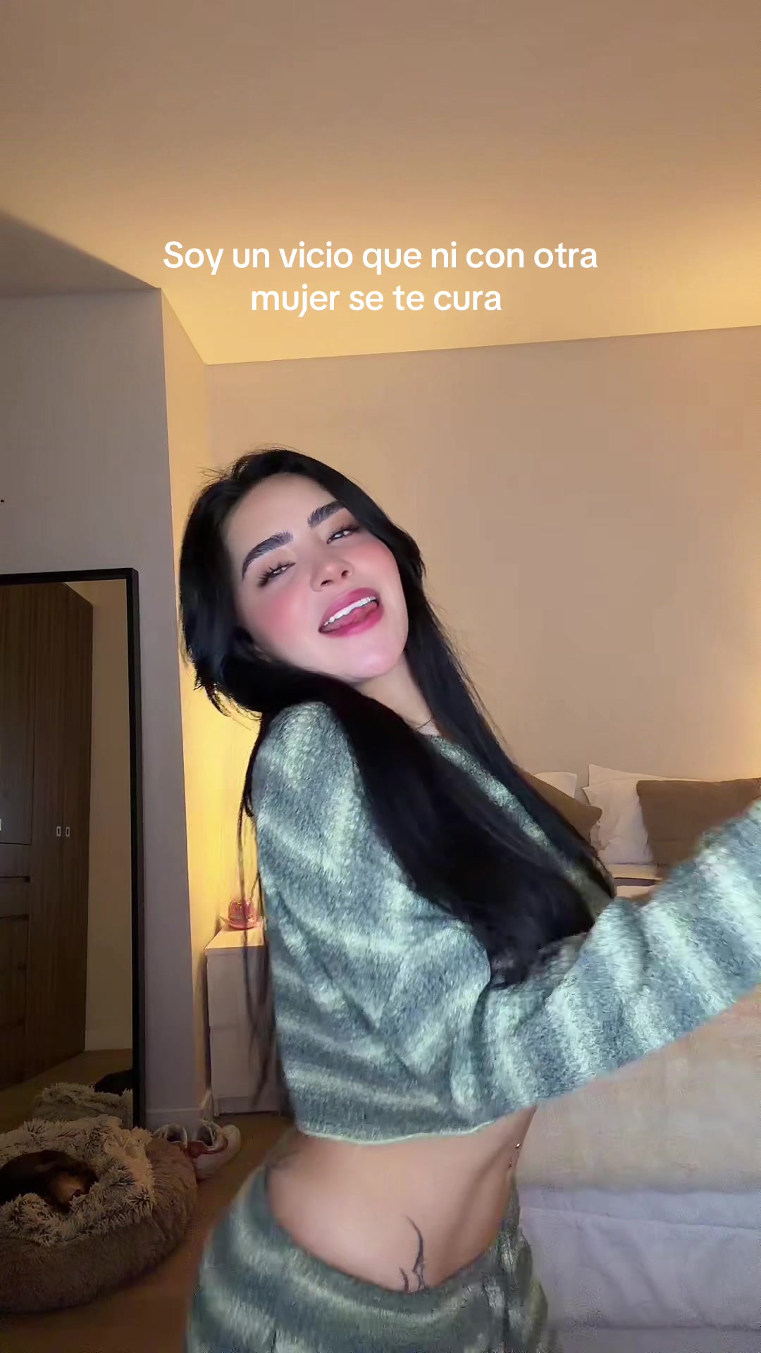 @Amaranta Venegas