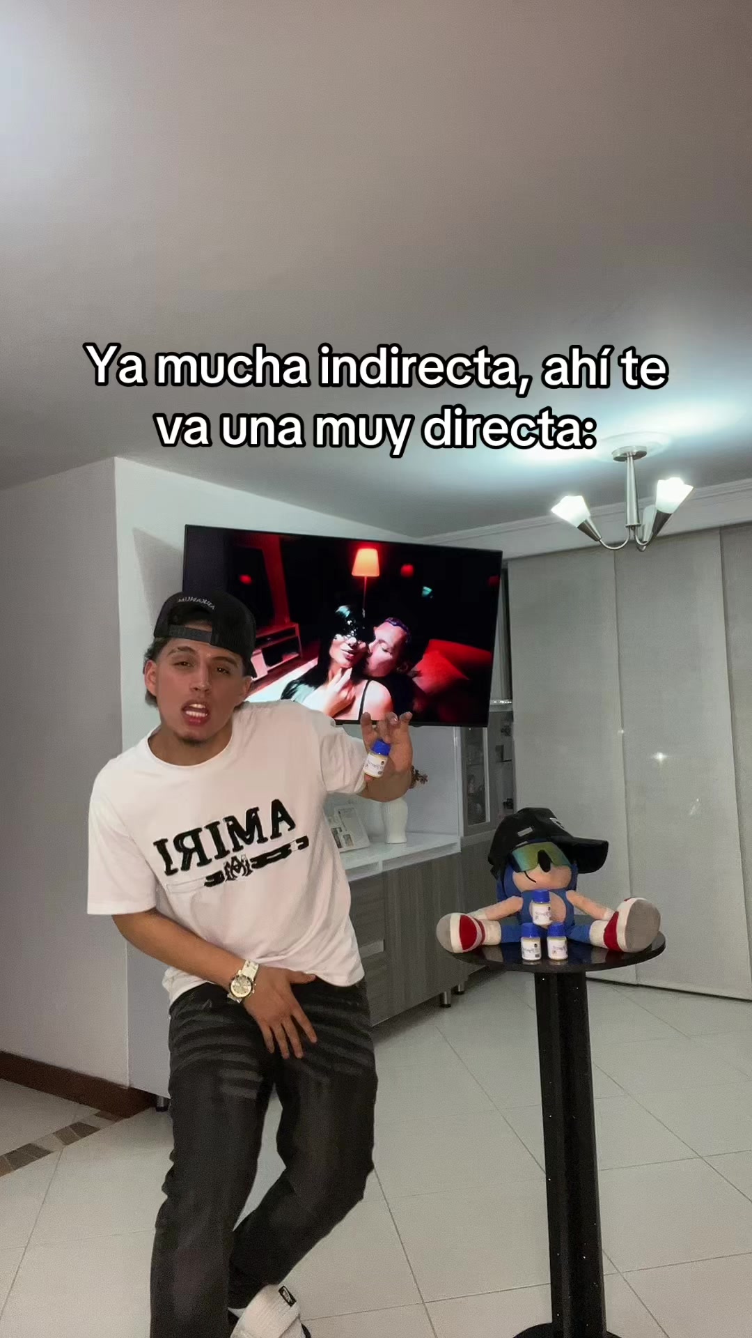 @ʀɪᴄʜᴀʀᴅ🤍