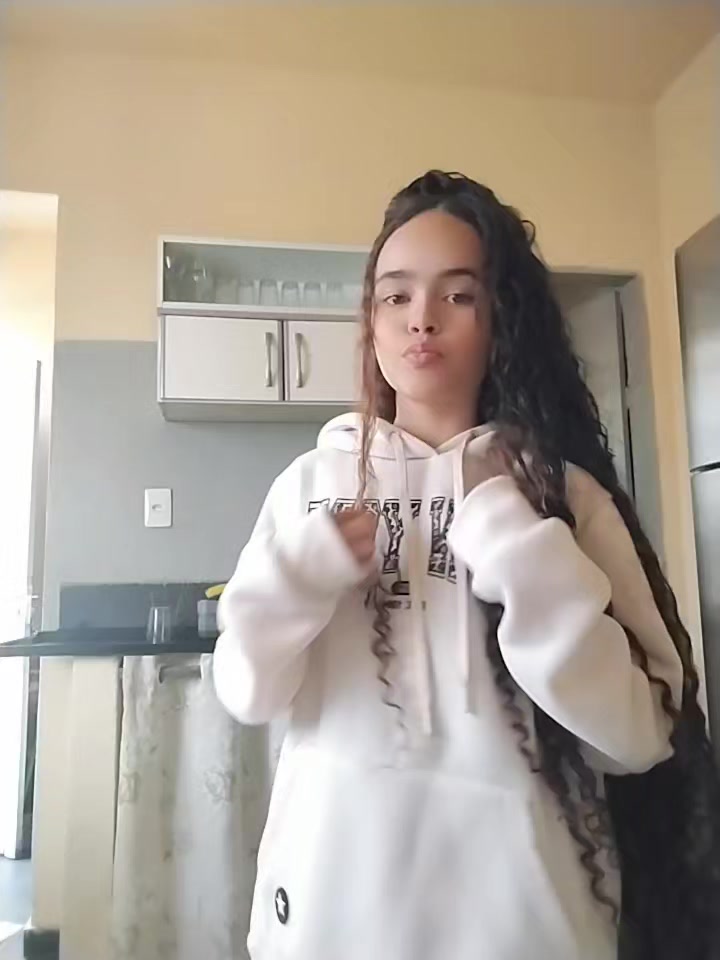 @Isadora Gabriele
