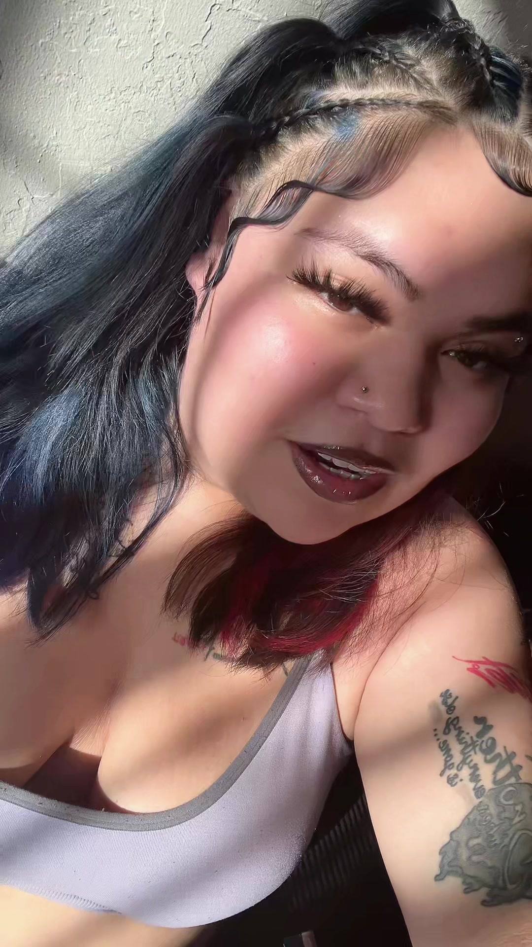 @Raya Mae