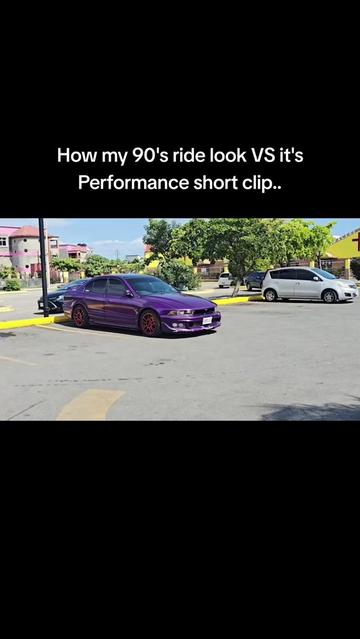 @D.Biggzi