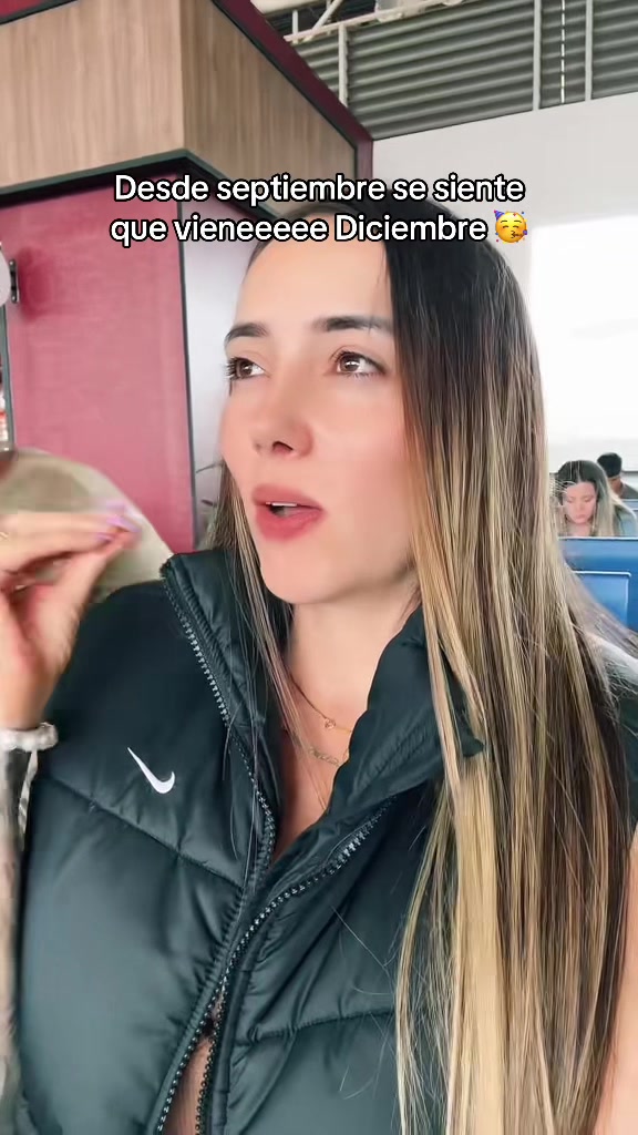 @Paola_londonoo