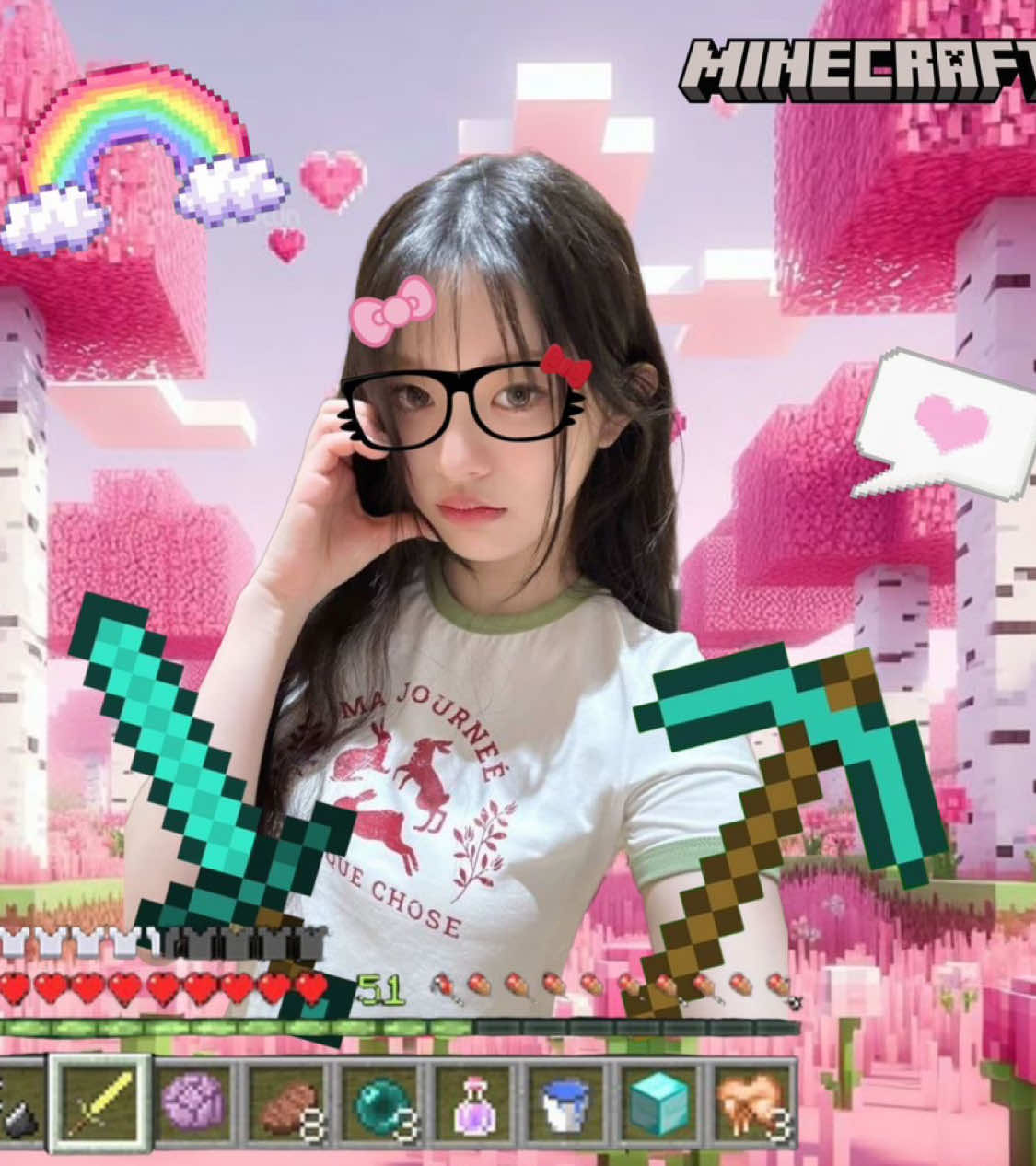 @greta¹⁰⁰⁹⋆𝄞˚꩜。