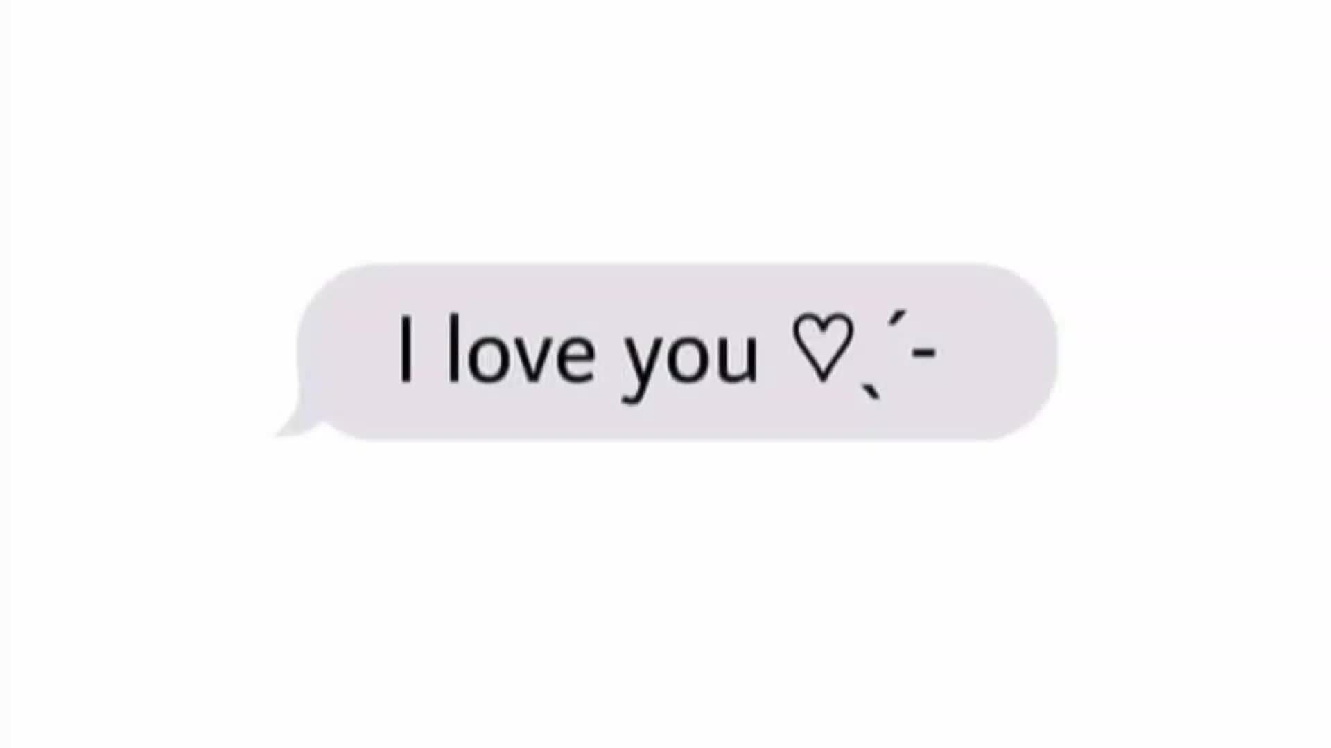 @✮ Jully ✮