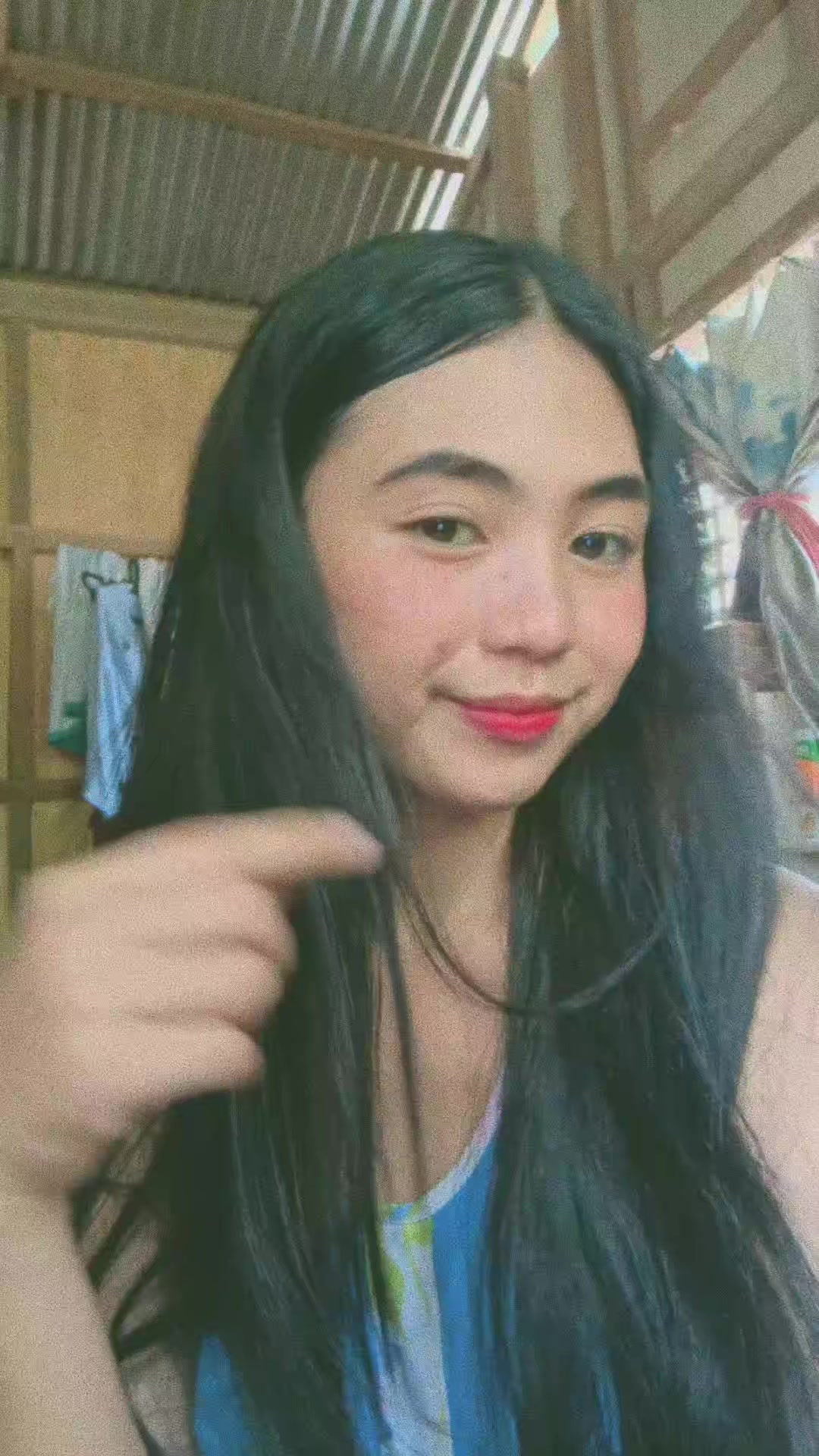 @Maria🦄