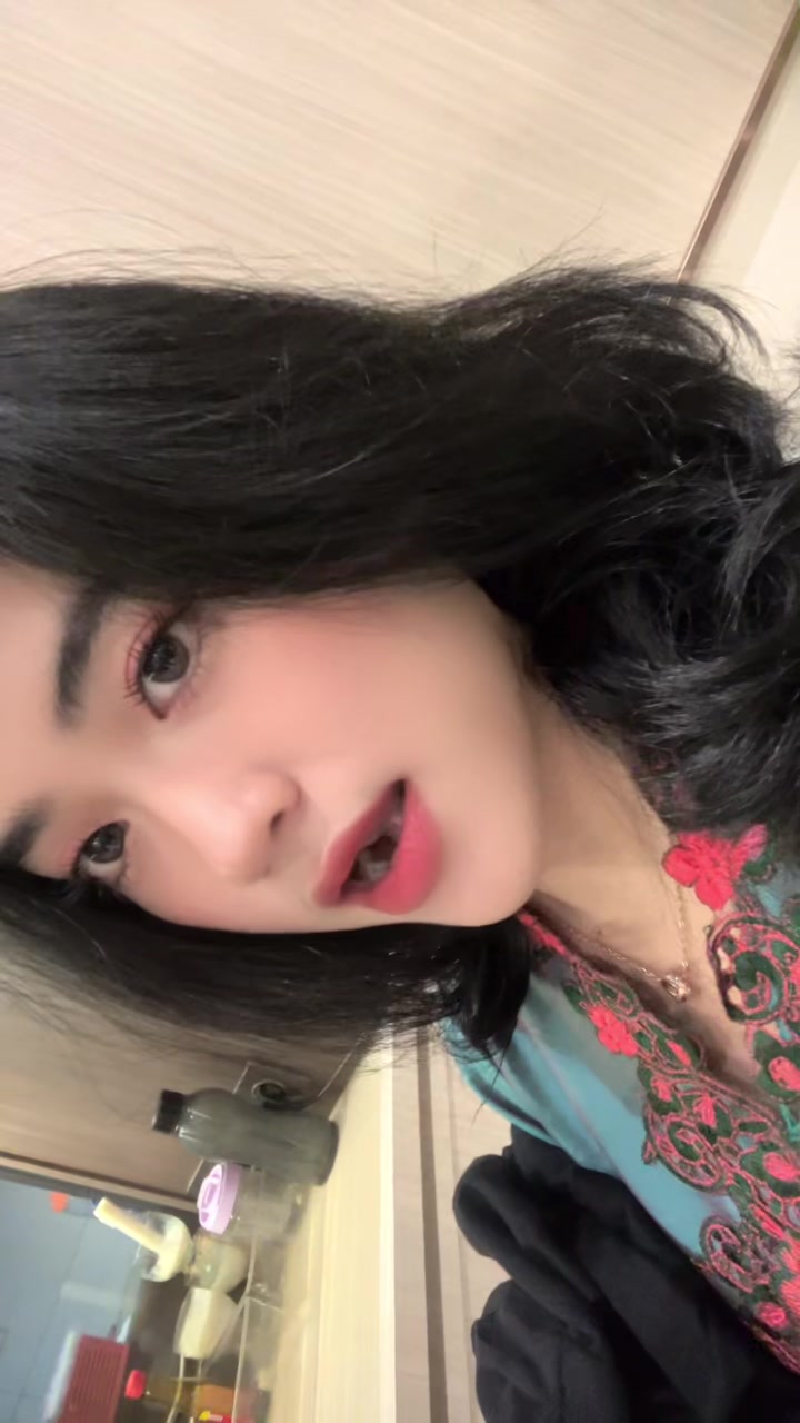 @mayaaa🕊