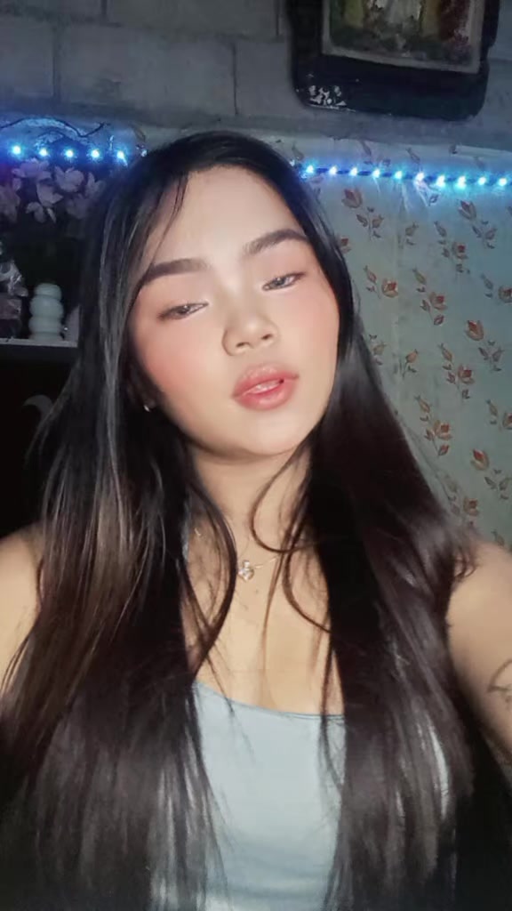@capuchinaaa