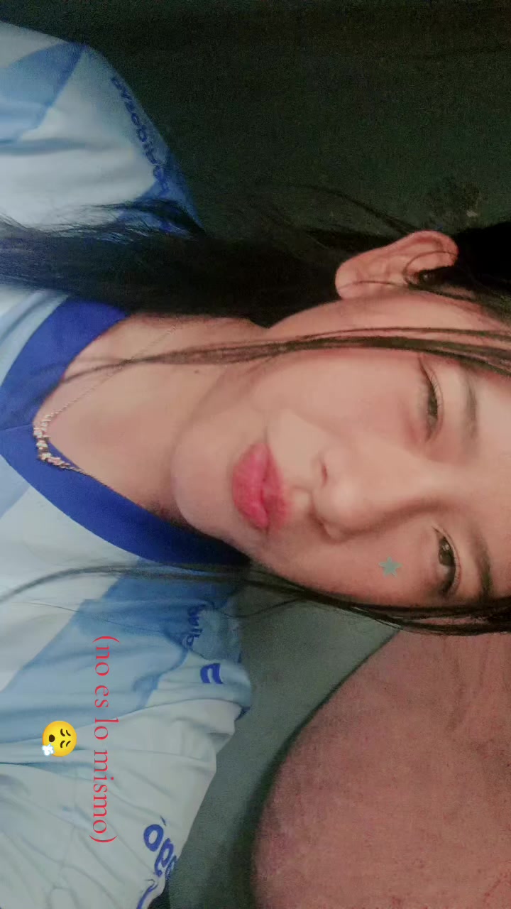 @🥰Euge❤️