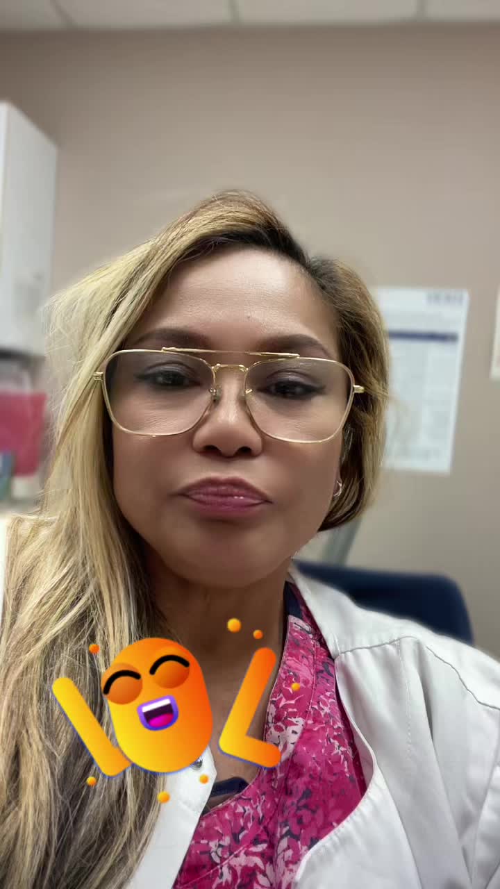 @PinayAtl