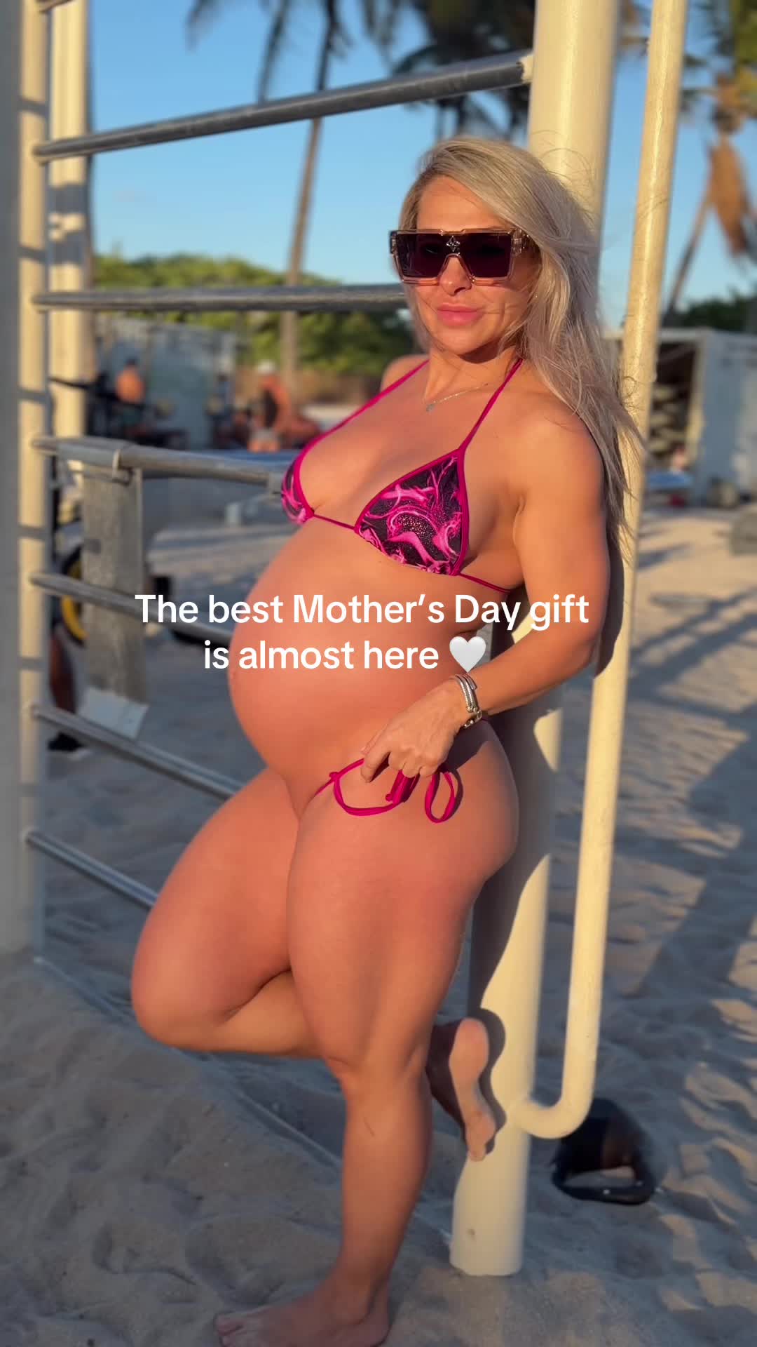 @alionameriacri1