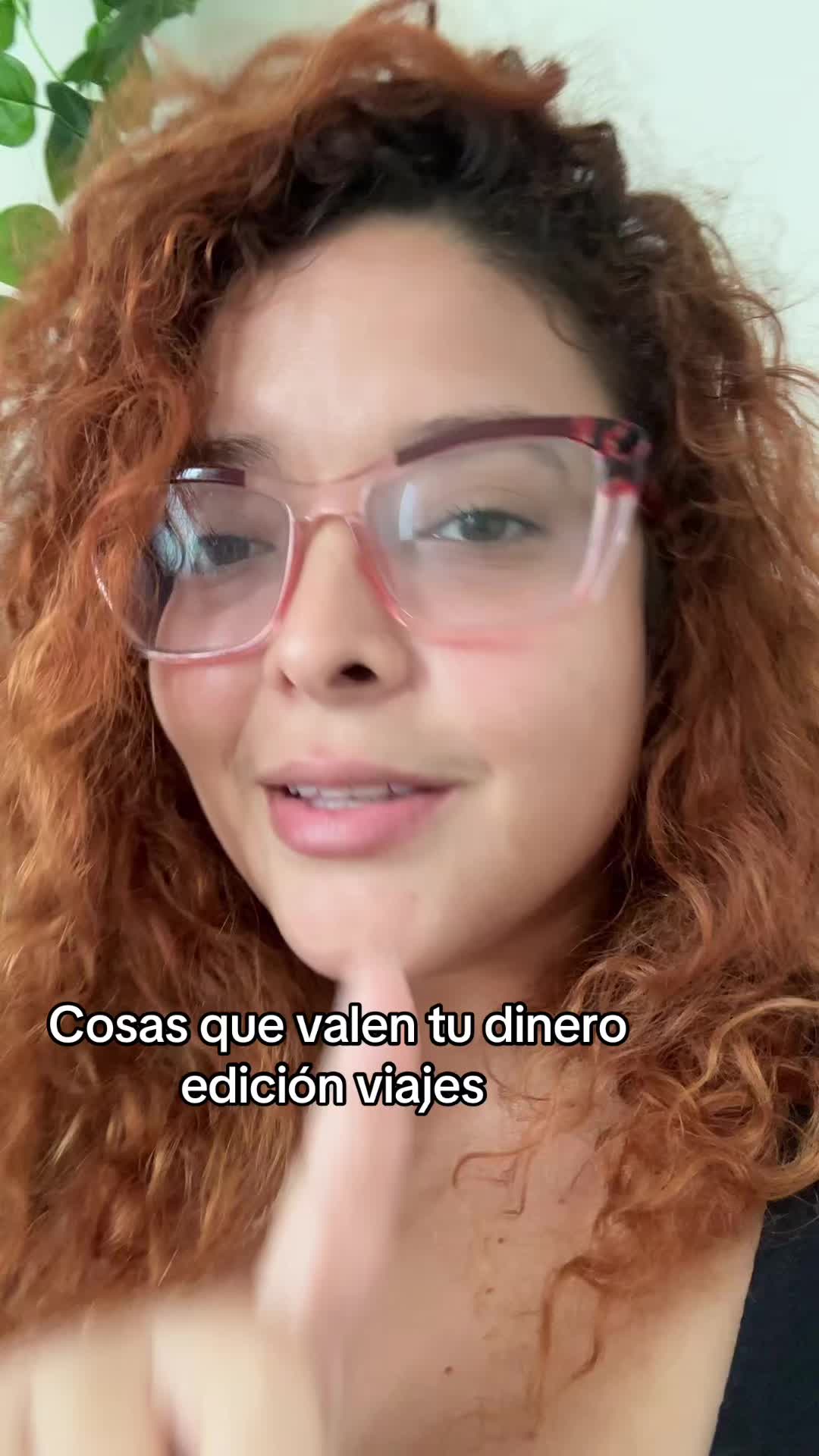 @Laliconsumelocal