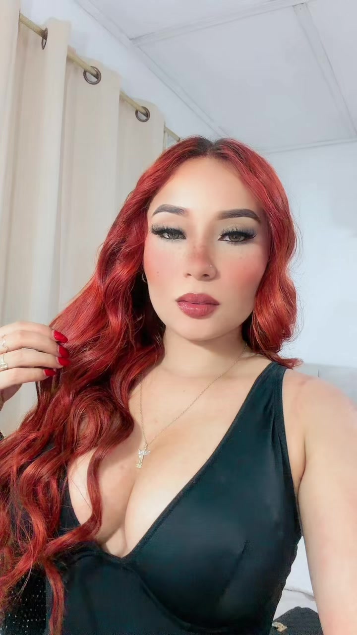@SOY GREY 🦋🥀