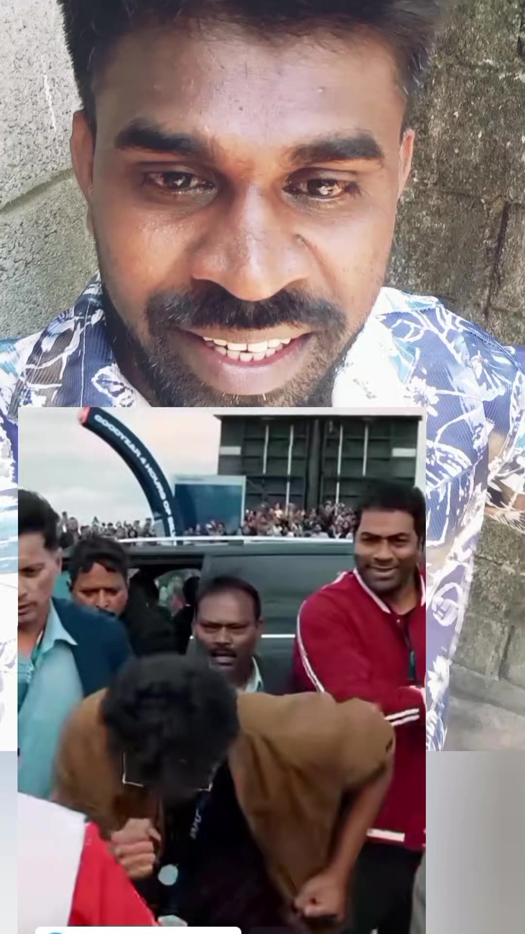 @என்னடாஅத்தான்