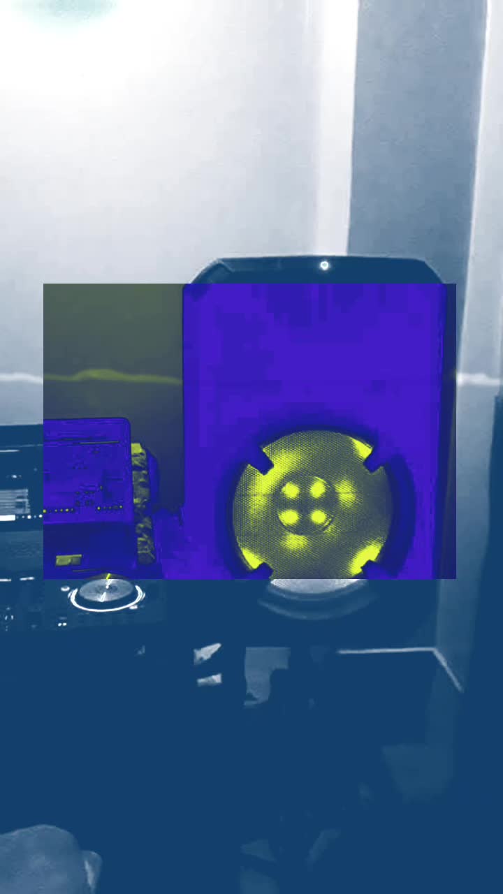 @sample sounds2.0