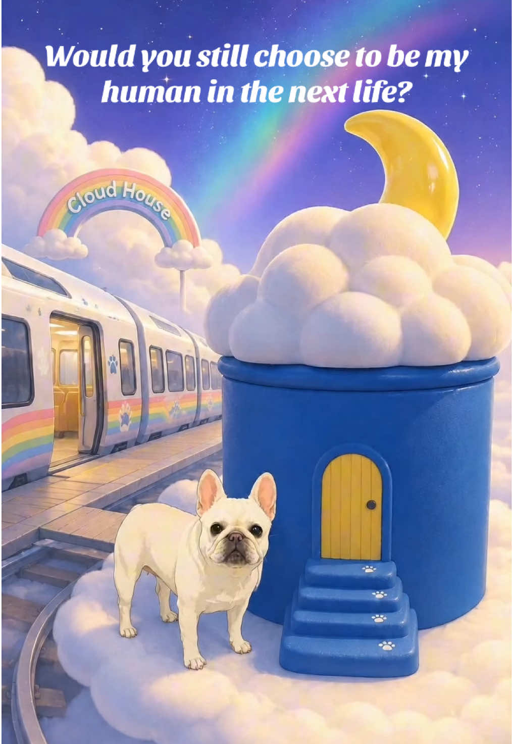 @PetsmeShop