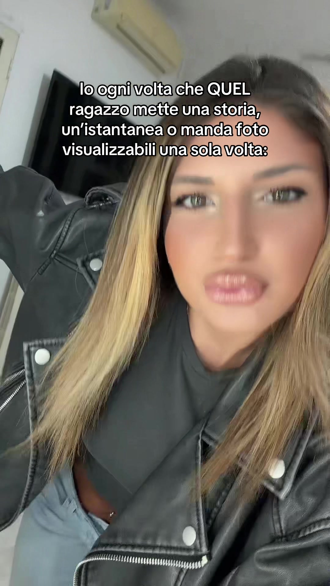@juanita