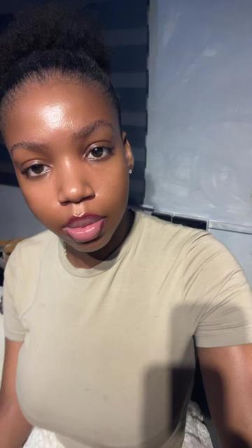 @skylarr