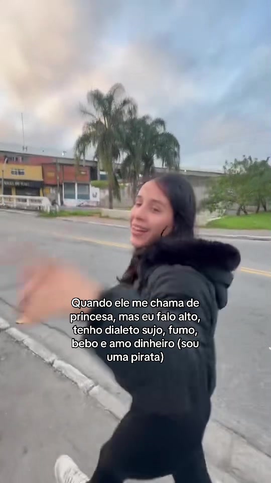 @Isabelly Gonzaga