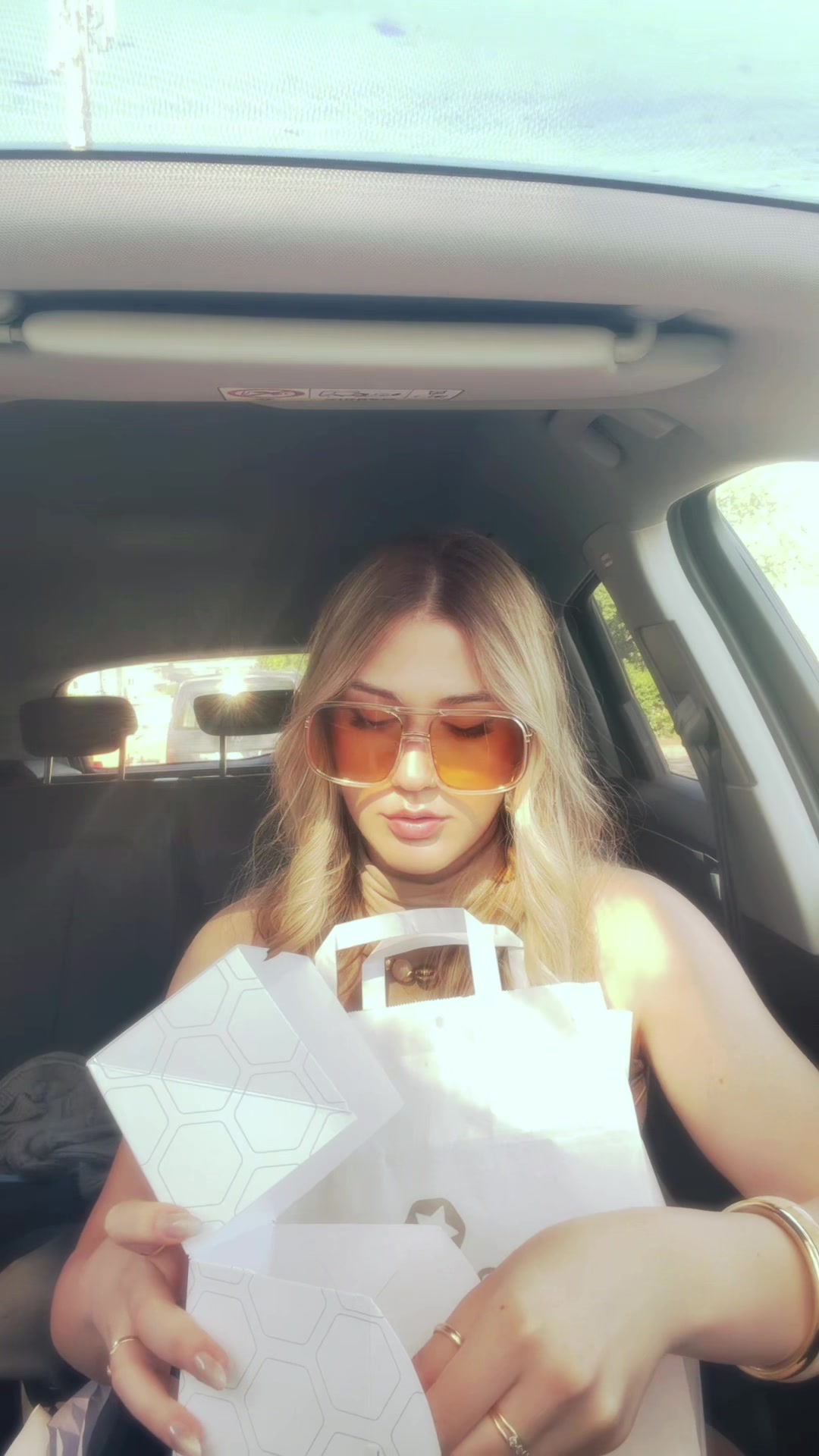 @penelope.ribechini