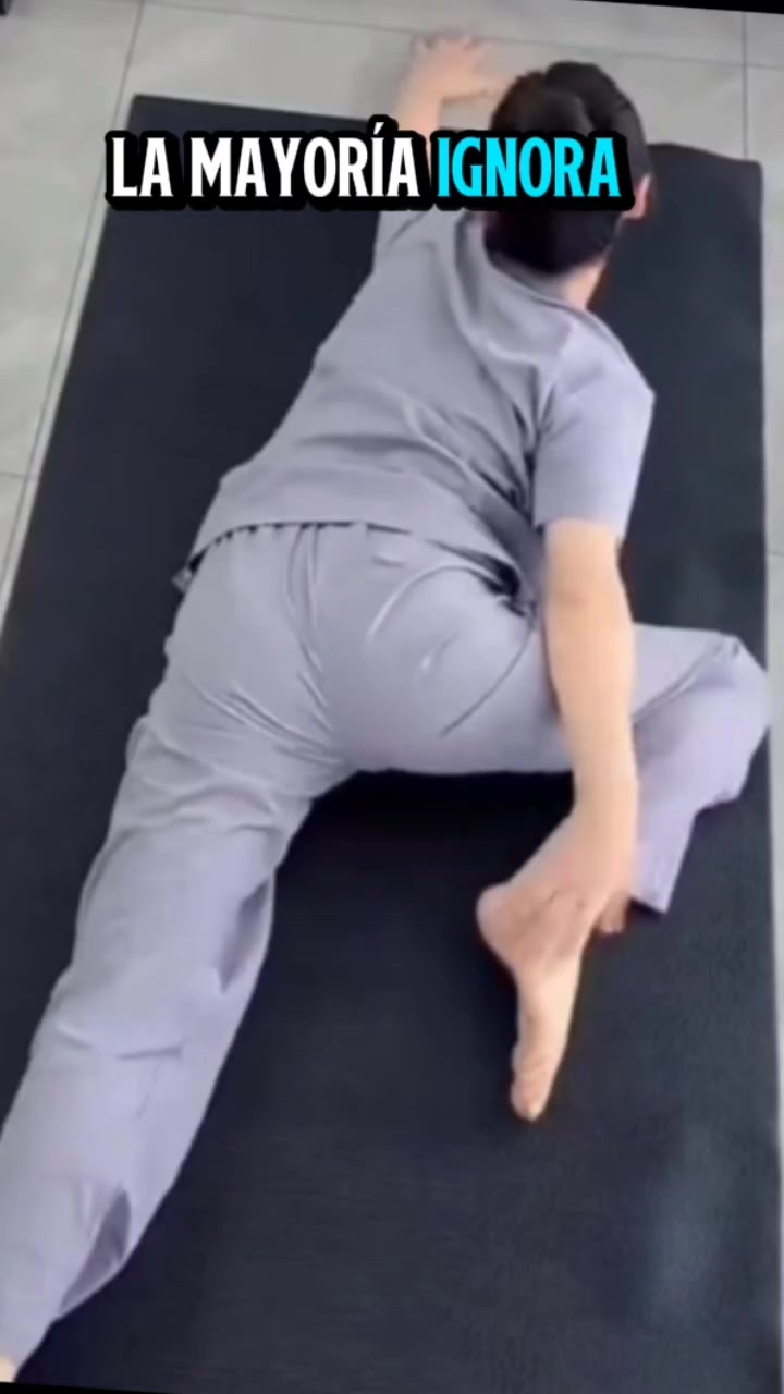@lumbarsana