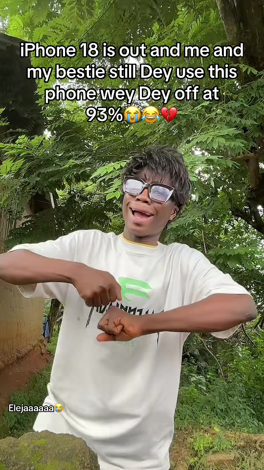 @AFOLABI ❤️✨