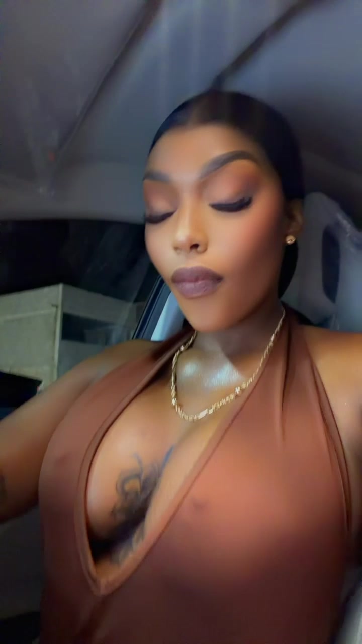 @Miss_marcia ♥️